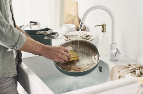 Zwilling Pure 1028862