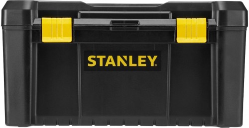 Stanley STST1-75520