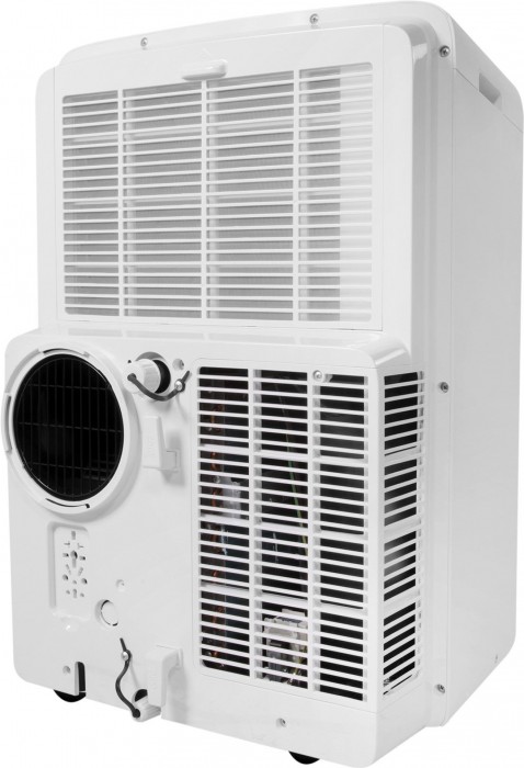 Electrolux EACM-09 HR/N6