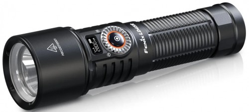 Fenix LD45R