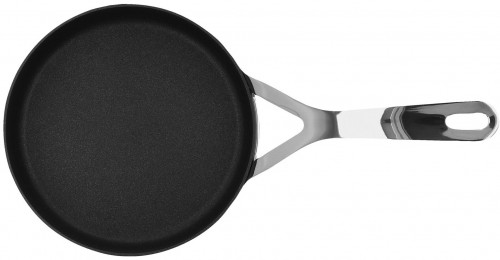 Demeyere Mini 3 40851-240