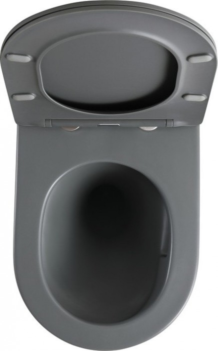 MIXXUS Premium Ellipse-0309-T1 MP6655