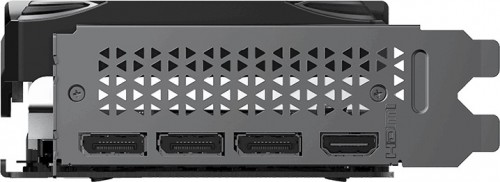 PNY GeForce RTX 5070 Triple Fan