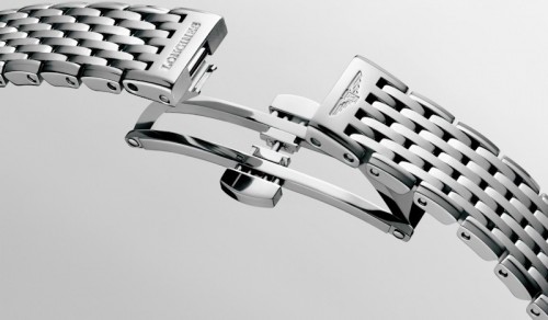 Longines La Grande Classique L4.209.4.11.6