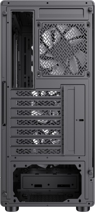 Gamemax Storm 2 AB