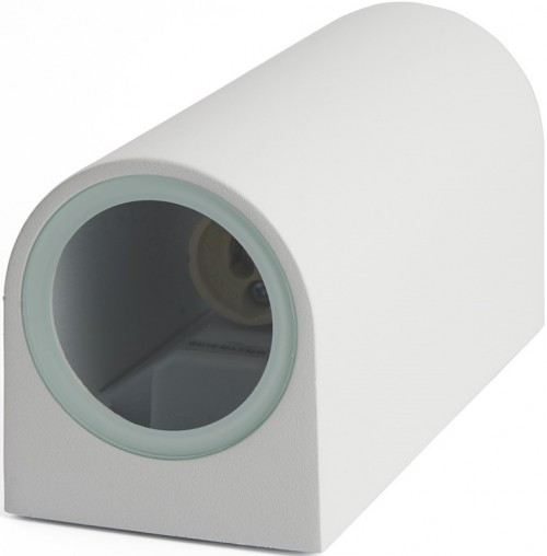 Feron DH015