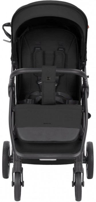 Carrello Bravo M/Lite CRL-5529
