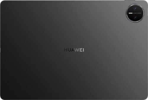 Huawei MatePad Pro 12.2 2025