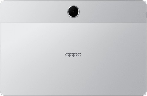 OPPO Pad SE