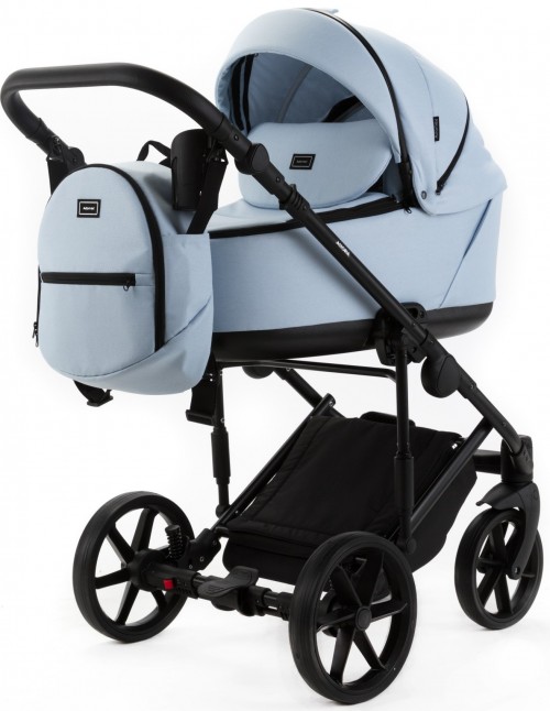 Adamex Astoria 2 in 1