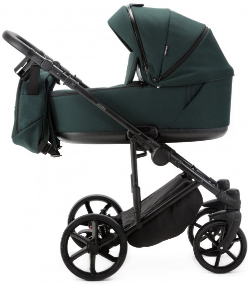 Adamex Astoria 2 in 1