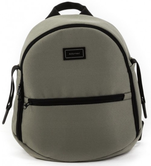 Adamex Astoria 2 in 1