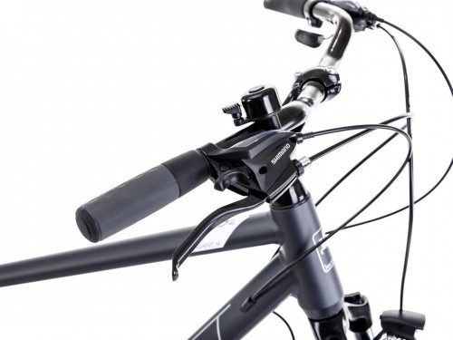 Romet Wagant 4 2024 frame M