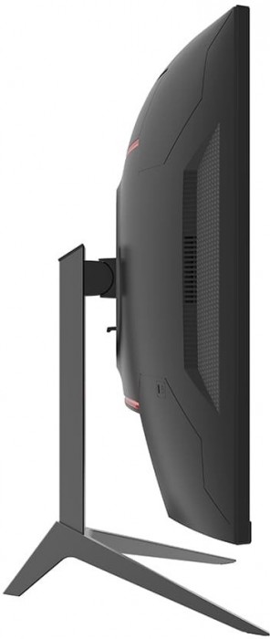LC-Power LC-M27-QHD-165-C