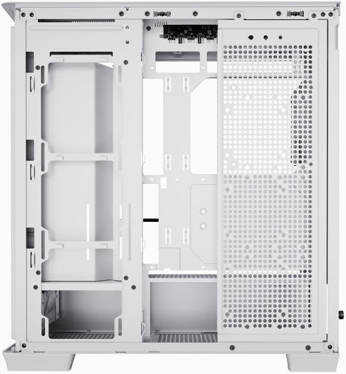 APNX Creator C1-R V1 White