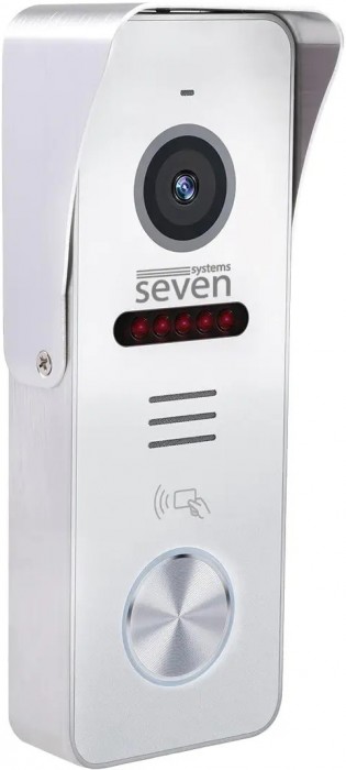 Seven Systems DP-7517/02 Kit
