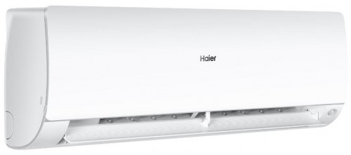 Haier AS25FL-B/1U25MEHFRA-1