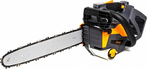 GTM CSTH56/1800BL