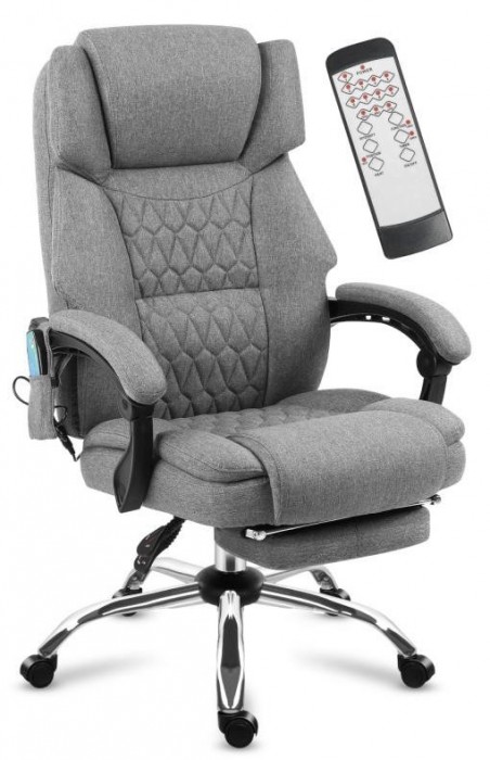 Mark Adler Boss 6.0