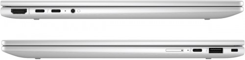 HP EliteBook X Flip G1i 14