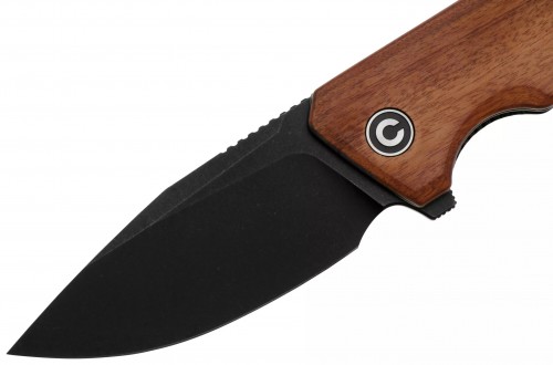 Civivi Regulatron C23006-3