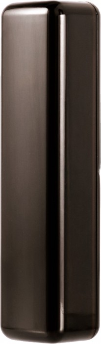 U-Prox WDC Uni