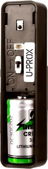 U-Prox WDC Uni
