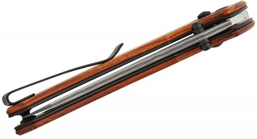 Civivi Sixgill C24050-DS1
