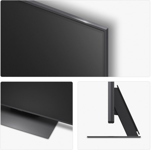 LG 43QNED86 2025