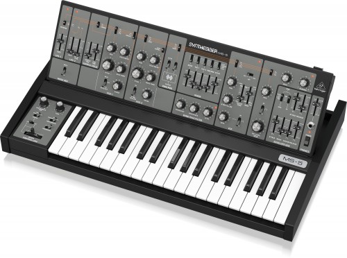 Behringer MS-5
