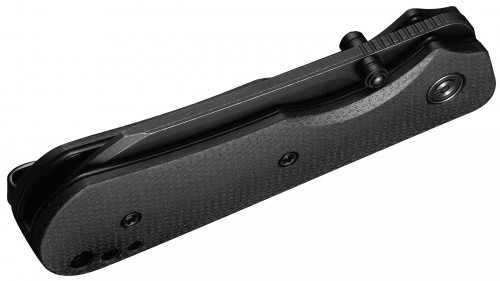 Civivi Crabby C24055-3