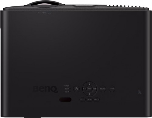 BenQ LH835ST