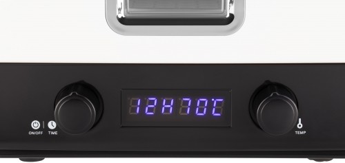 WetAir FDB-1138