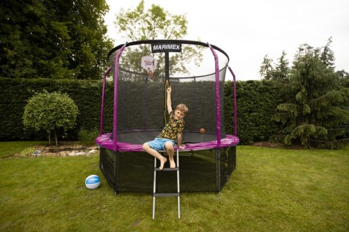 Marimex Standard 244