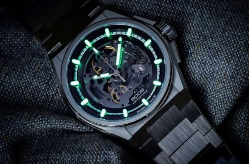 Epos Sportive 3505.139.20.14.30