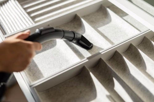 Gorenje VCE 01 TABKG