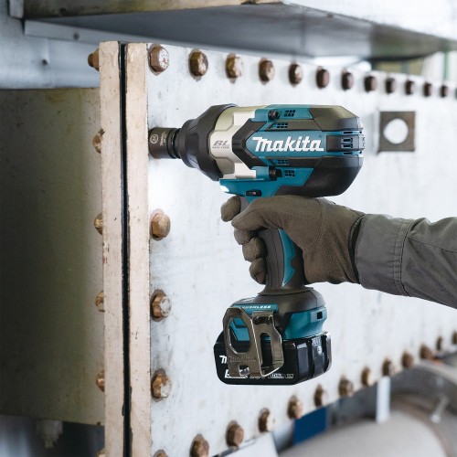 Makita DTW1004Z