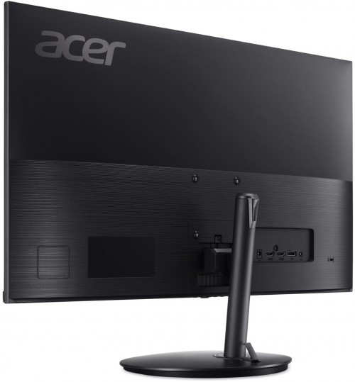 Acer Nitro XF270X1biiph