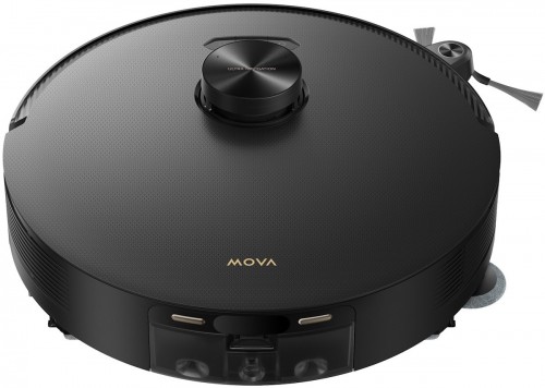 Mova Z50 Ultra