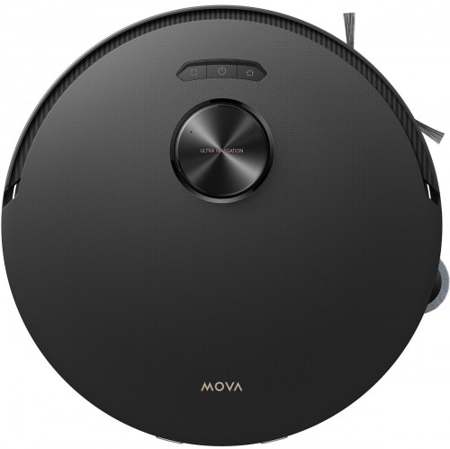 Mova Z50 Ultra