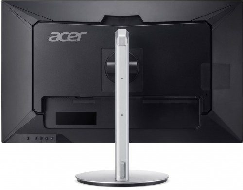 Acer Vero CB322QUEsmiiprx
