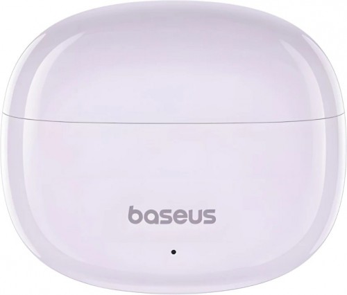 BASEUS Bowie E11