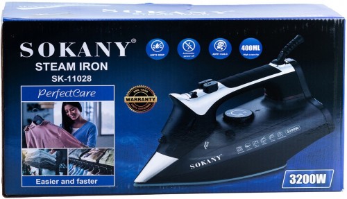 SOKANY SK-11028