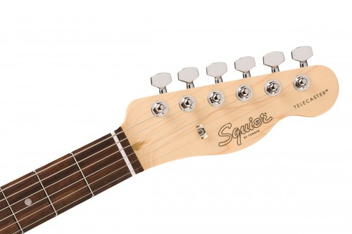 Squier Debut Telecaster