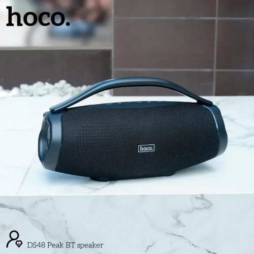 Hoco DS48 Peak
