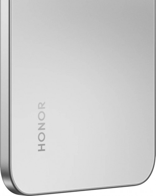 Honor 400