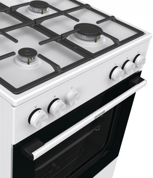 Gorenje GG 6A10 WFFM