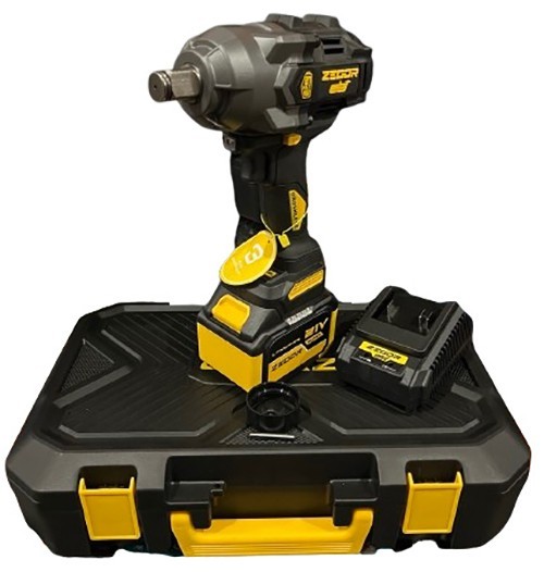 ZEGOR SDPP-21BL-1100