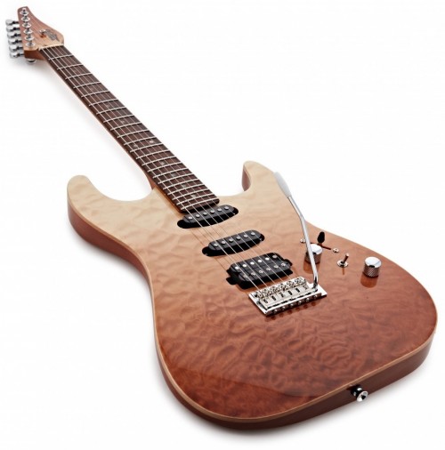 Jet JS-45