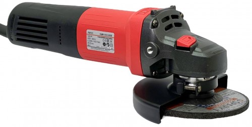 FELISATTI UShM-125/1200E